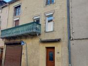 Maison 5 pièces 98 m²