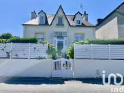 Maison 5 pièces 98 m²