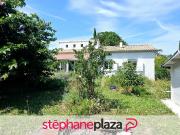 Maison 5 pièces 98 m²
