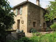 Maison 5 pièces 98 m²