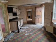 Maison 5 pièces 98 m²