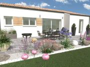 Maison 5 pièces 98 m²