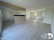 Maison 5 pièces 98 m²