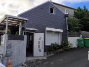 Maison 5 pièces 98 m²