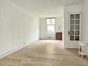 Maison 5 pièces 98 m²