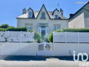 Maison 5 pièces 98 m²