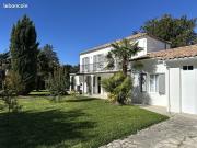 Maison 5 pièces 98 m²