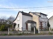 Maison 5 pièces 98 m²