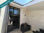 Maison 5 pièces 98 m²