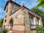 Maison 5 pièces 98 m²