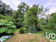 Maison 5 pièces 98 m²