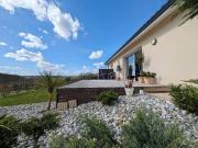 Maison 5 pièces 98 m²