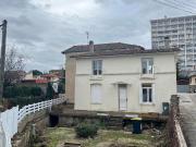 Maison 5 pièces 98 m²