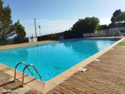 Maison 5 pièces 98 m²