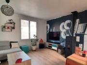 Maison 5 pièces 98 m²