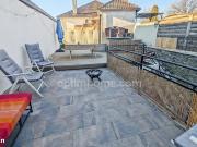 Maison 5 pièces 98 m²