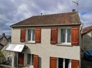 Maison 5 pièces 98 m²