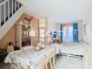 Maison 5 pièces 98 m²