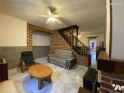 Maison 5 pièces 98 m²