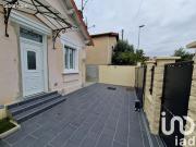 Maison 5 pièces 98 m²