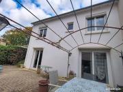 Maison 5 pièces 98 m²