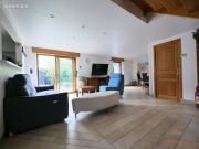 Maison 5 pièces 98 m²