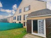 Maison 5 pièces 98 m²