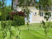 Maison 5 pièces 98 m²