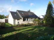 Maison 5 pièces 98 m²