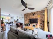 Maison 5 pièces 98 m² Maison 5 pièces 98 m²