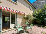 Maison 5 pièces 98 m²