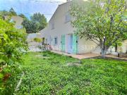 Maison 5 pièces 98 m²