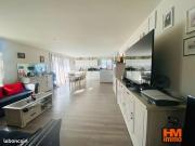 Maison 5 pièces 98 m²