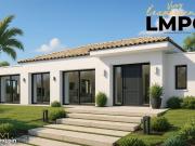 Maison 5 pièces 98 m²