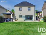 Maison 5 pièces 98 m²