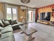 Maison 5 pièces 98 m²