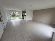 Maison 5 pièces 98 m²