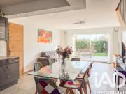 Maison 5 pièces 98 m²