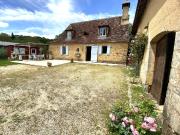 Maison 5 pièces 98 m²