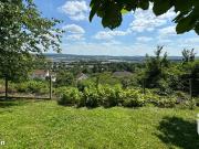 Maison 5 pièces 98 m²