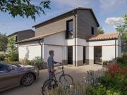 Maison 5 pièces 98 m²