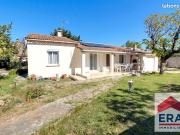 Maison 5 pièces 104 m²