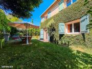 Maison 5 pièces 156 m²