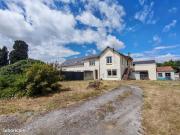 Maison 5 pièces 98 m²
