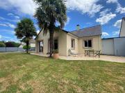 Maison 5 pièces 98 m²