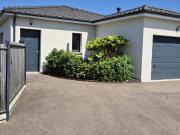 Maison 5 pièces 98 m²