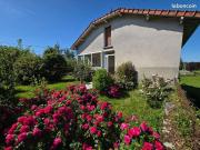 Maison 5 pièces 98 m² Maison 5 pièces 98 m²