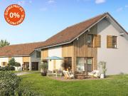 Maison 5 pièces 98 m²