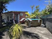 Maison 5 pièces 98 m²