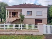 Maison 5 pièces 98 m²